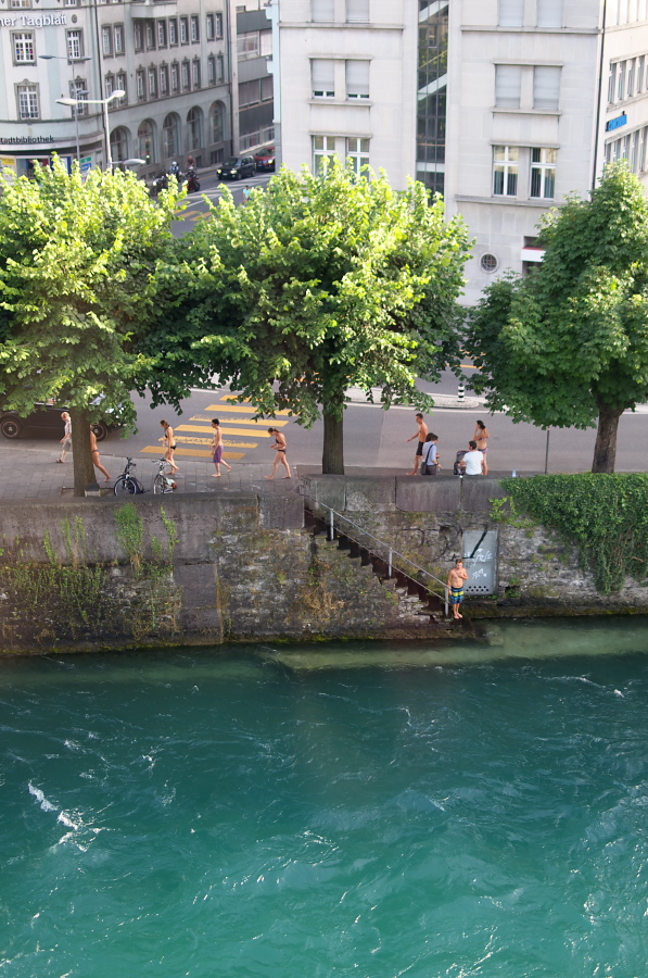 IMGP8717.jpg(418096 byte)