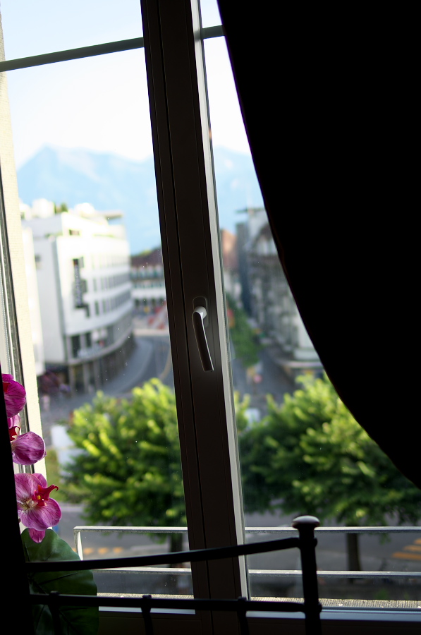 IMGP8721.jpg(185917 byte)