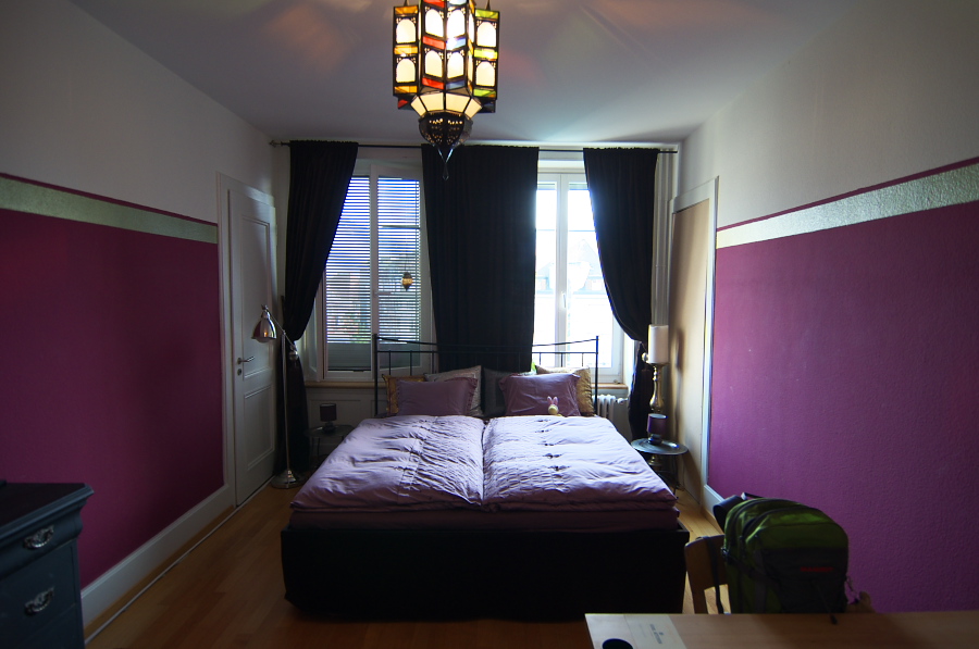 IMGP8726.jpg(229865 byte)