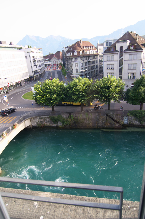 IMGP8728.jpg(344977 byte)