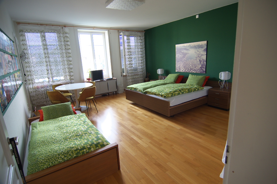 IMGP8729.jpg(286011 byte)