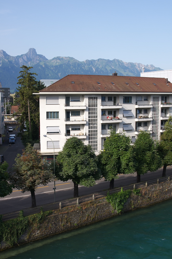 IMGP9108.jpg(324737 byte)