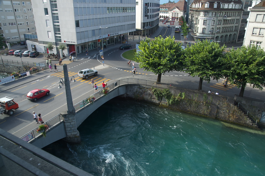 IMGP9110.jpg(396416 byte)