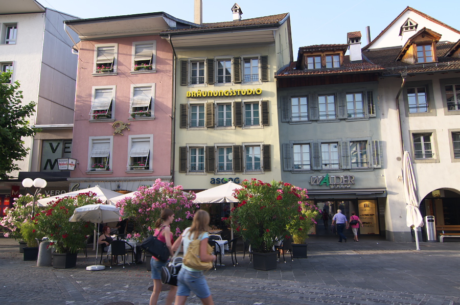 IMGP8733.jpg(391177 byte)