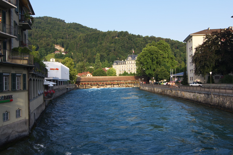 IMGP8735.jpg(387182 byte)