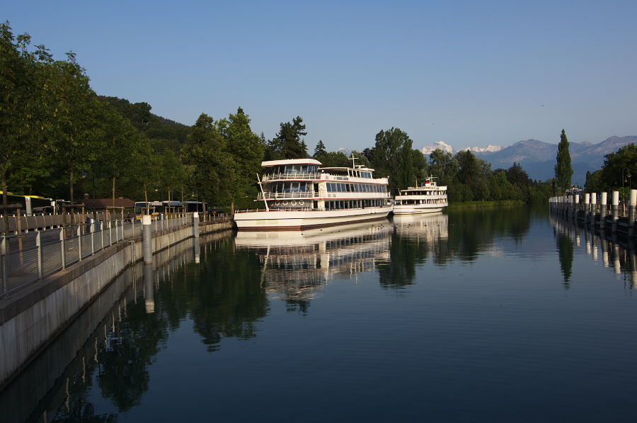 IMGP8744.jpg(257922 byte)