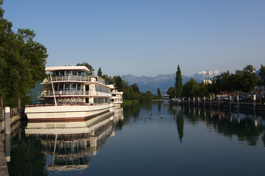 IMGP8748.jpg(267081 byte)