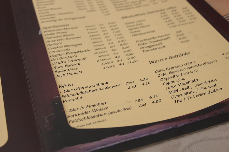 IMGP8858.jpg(212109 byte)