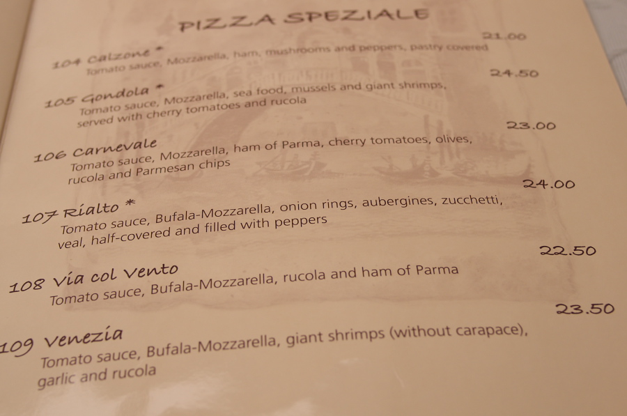 IMGP8859.jpg(185371 byte)