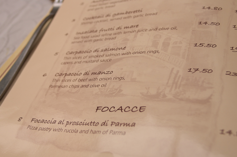 IMGP8861.jpg(167815 byte)