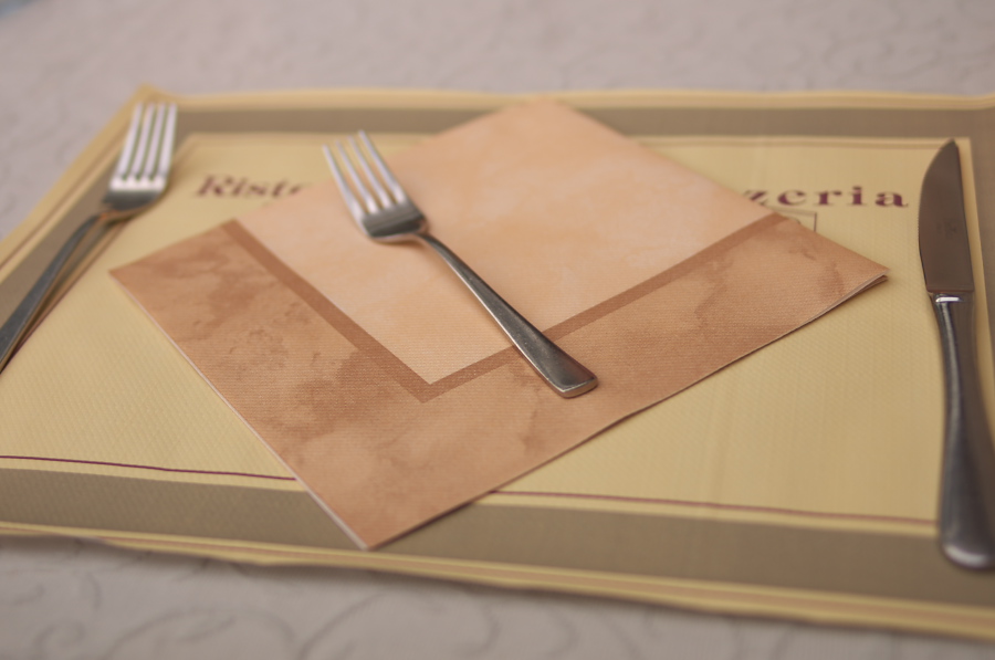 IMGP8863.jpg(156455 byte)