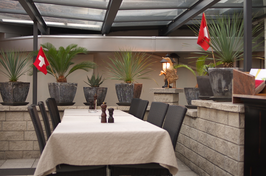 IMGP8866.jpg(293534 byte)