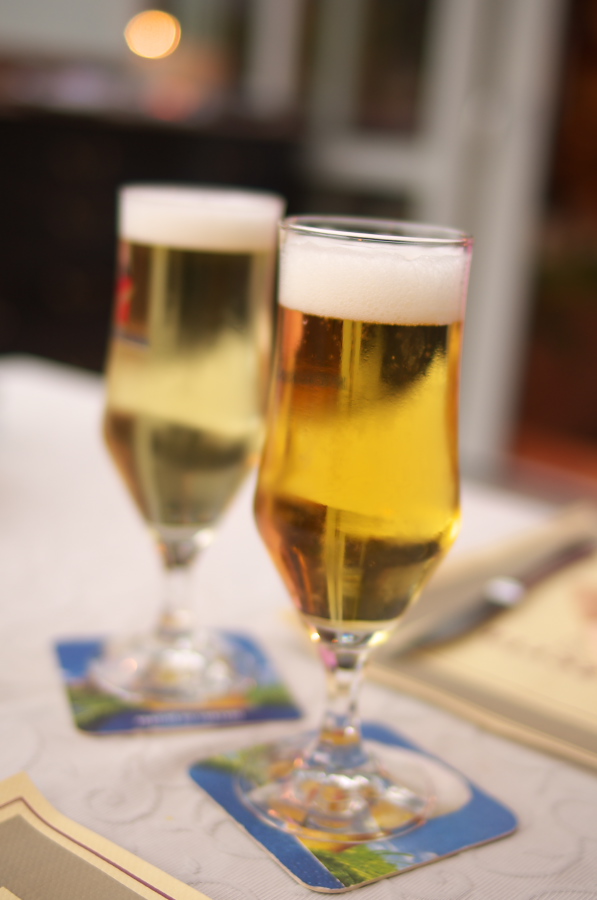 IMGP8870.jpg(156215 byte)