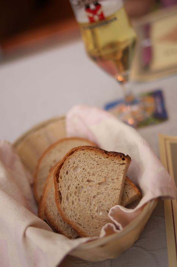 IMGP8873.jpg(178738 byte)