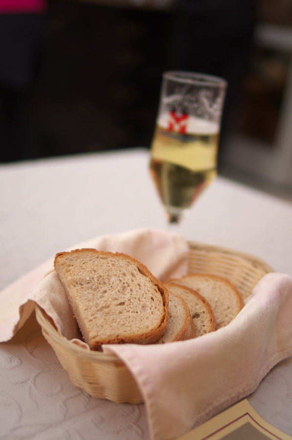 IMGP8875.jpg(157642 byte)