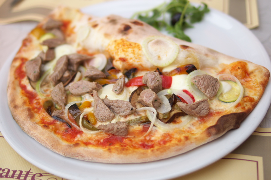 IMGP8879.jpg(254203 byte)