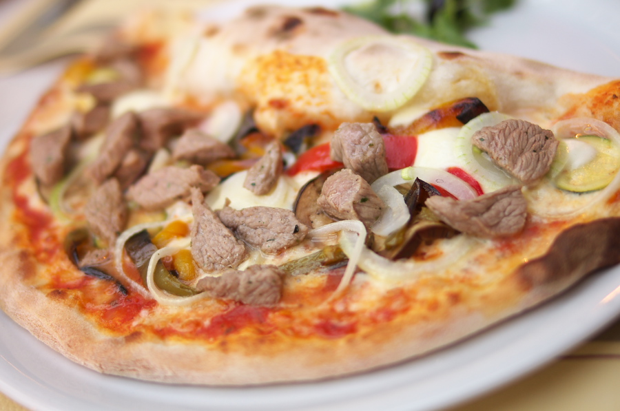 IMGP8887.jpg(234222 byte)