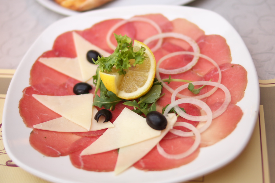 IMGP8890.jpg(211228 byte)