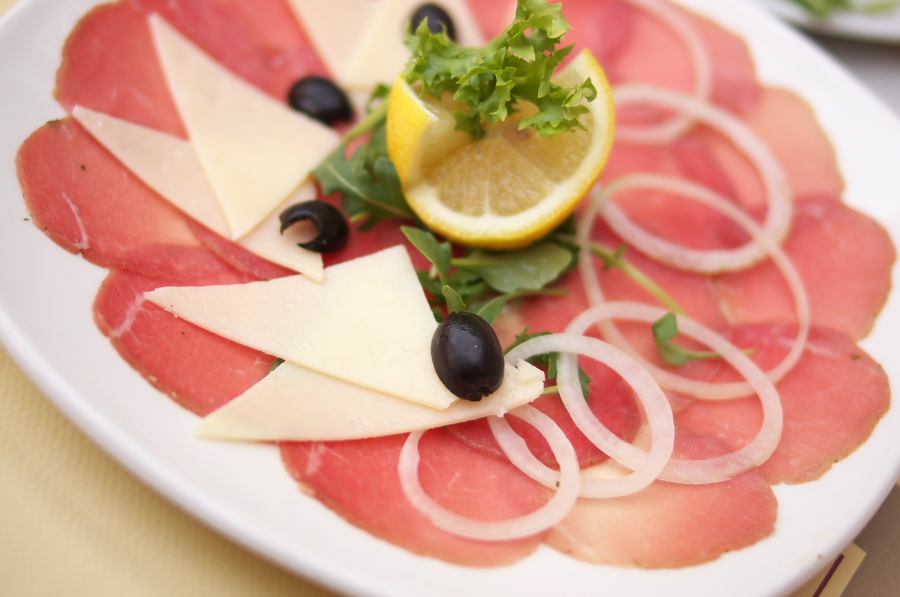 IMGP8896.jpg(209606 byte)