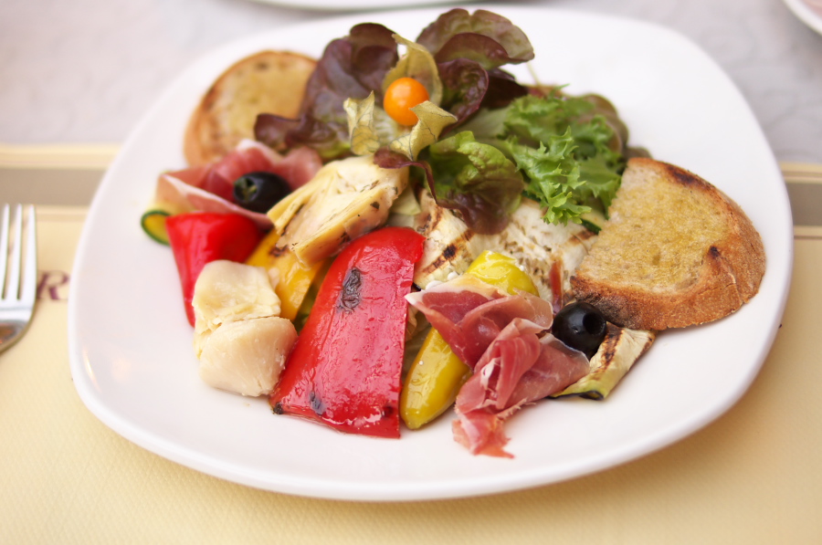 IMGP8899.jpg(233983 byte)