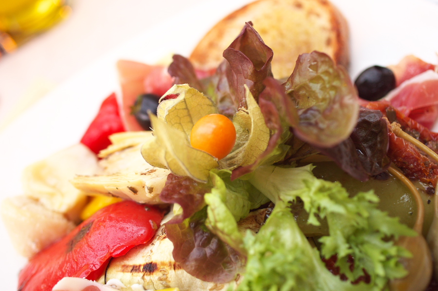 IMGP8904.jpg(249478 byte)