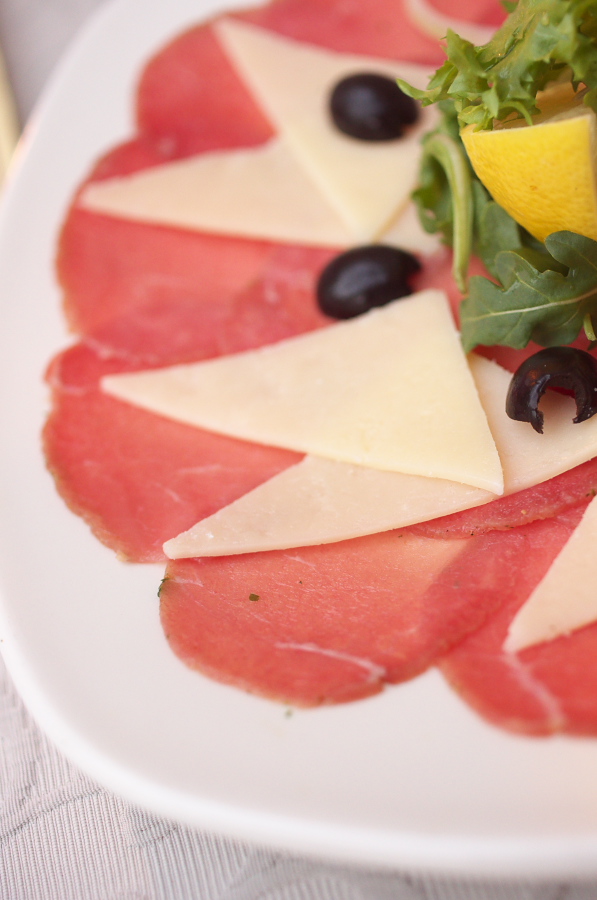 IMGP8905.jpg(208506 byte)