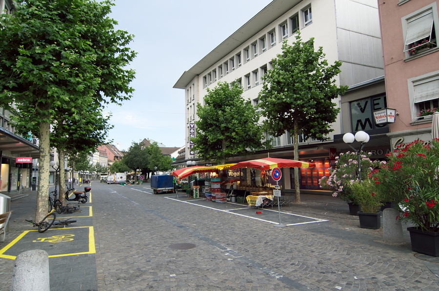 IMGP8988.jpg(451389 byte)