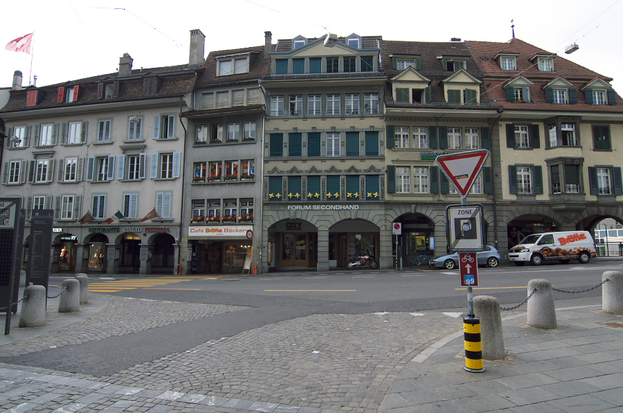 IMGP8990.jpg(360743 byte)