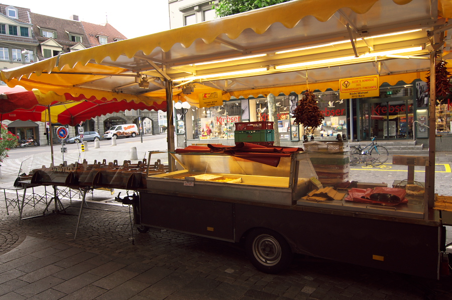 IMGP8993.jpg(382969 byte)