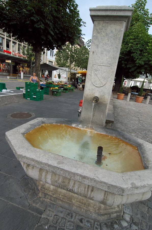 IMGP8996.jpg(406982 byte)