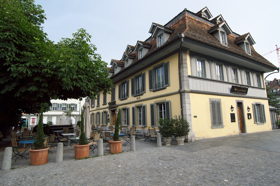 IMGP9001.jpg(397727 byte)