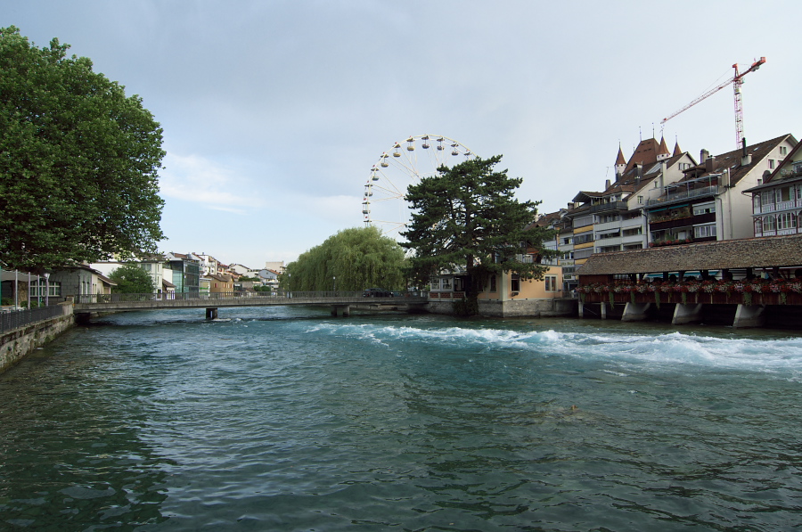 IMGP9010.jpg(350742 byte)