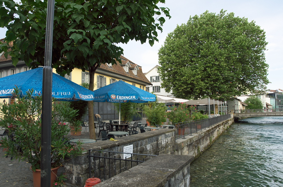 IMGP9020.jpg(486430 byte)