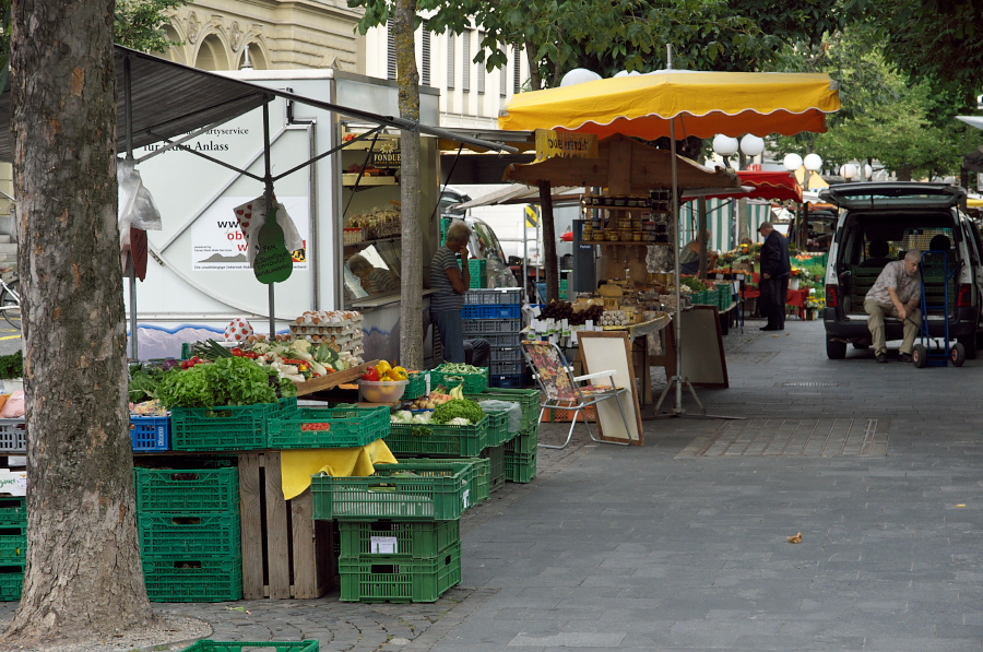 IMGP9025.jpg(437938 byte)