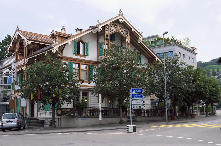 IMGP9047.jpg(373644 byte)