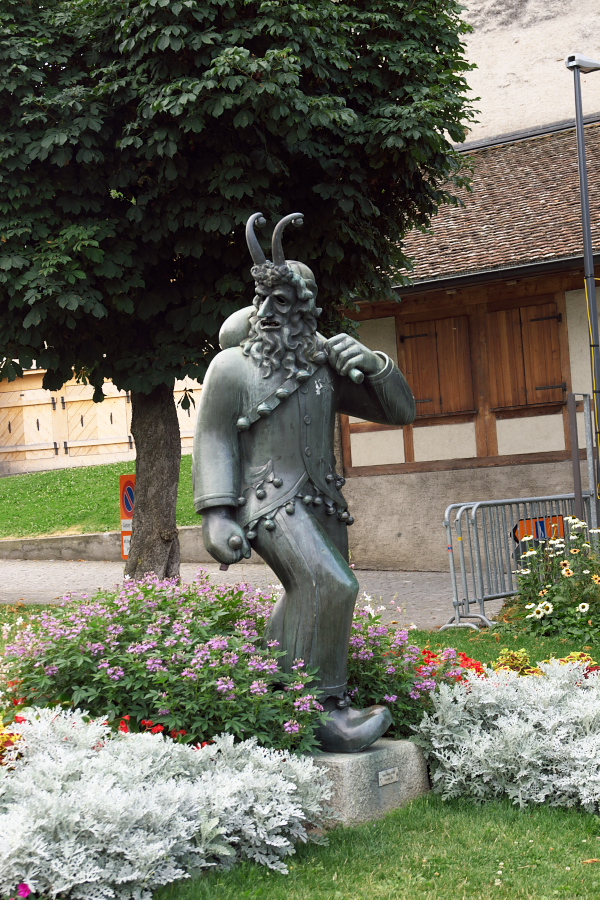 IMGP9049.jpg(486652 byte)