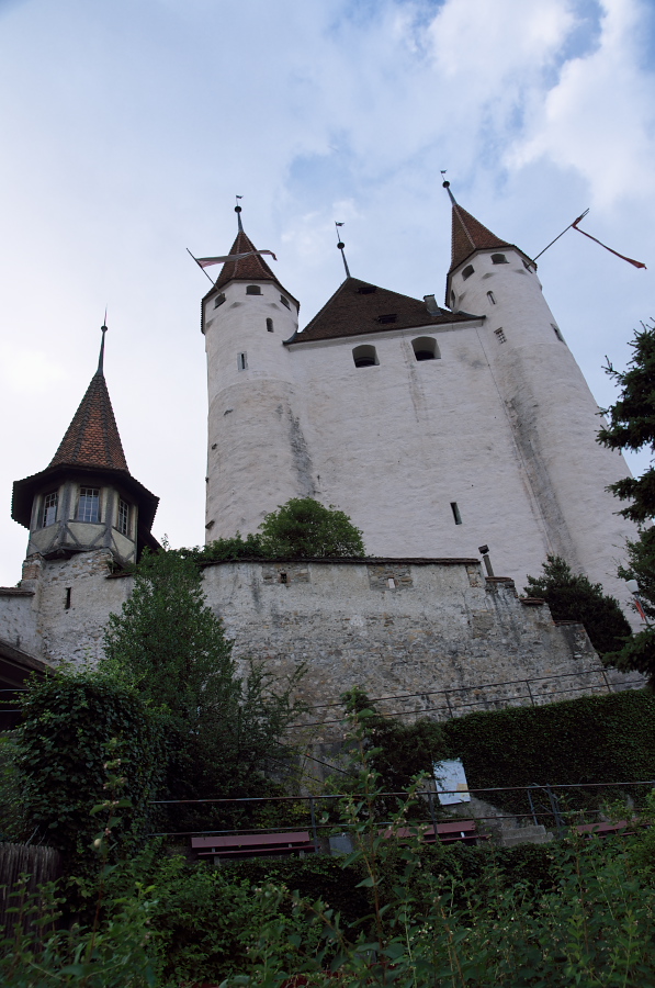 IMGP9055.jpg(324192 byte)