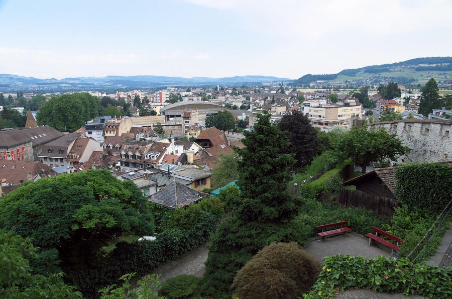 IMGP9058.jpg(411297 byte)