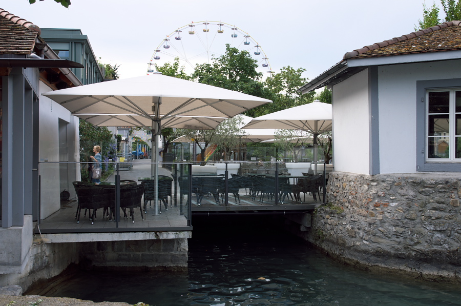 IMGP9066.jpg(320736 byte)