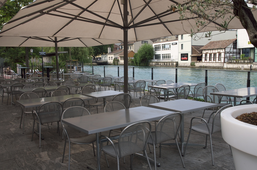 IMGP9070.jpg(358128 byte)