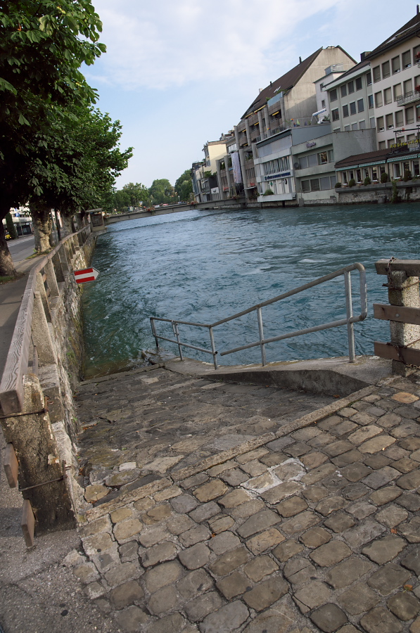 IMGP9080.jpg(406625 byte)