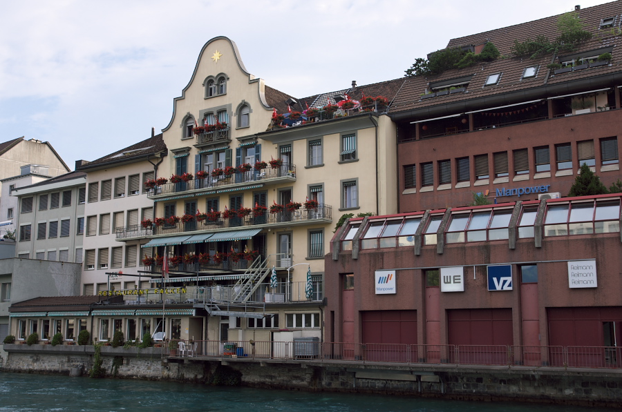 IMGP9082.jpg(326286 byte)