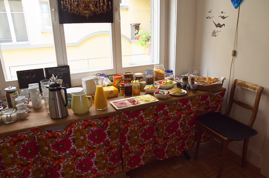 IMGP9095.jpg(373409 byte)