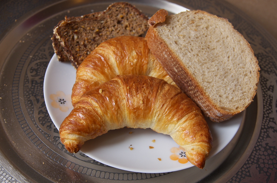 IMGP9098.jpg(326865 byte)