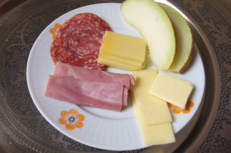 IMGP9100.jpg(275243 byte)