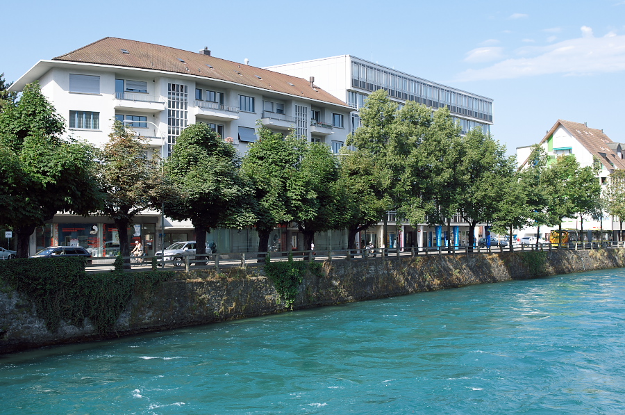 IMGP9113.jpg(452510 byte)