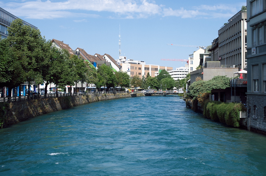 IMGP9116.jpg(402767 byte)