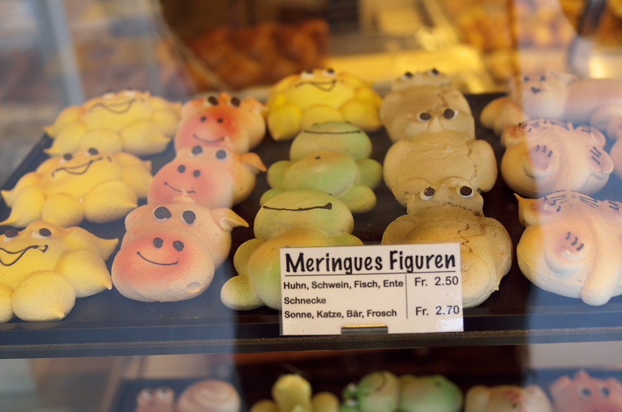 IMGP9122.jpg(227189 byte)