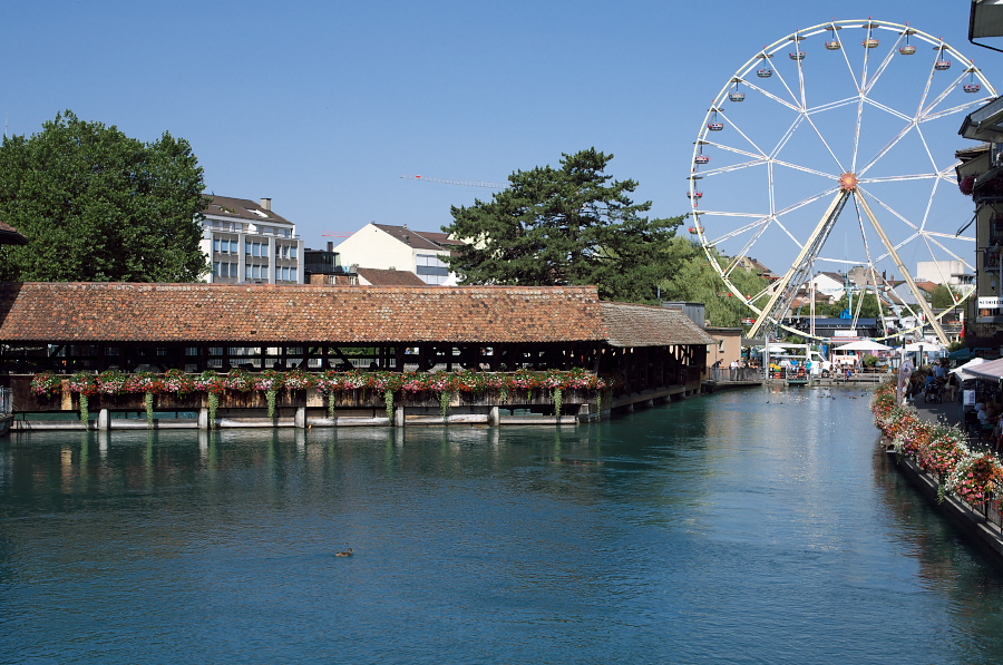 IMGP9127.jpg(432786 byte)