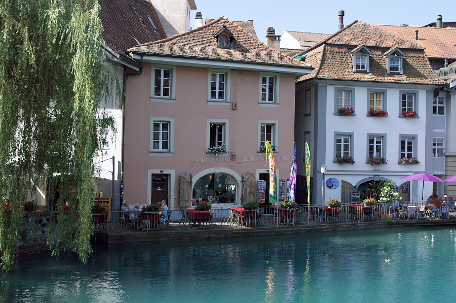 IMGP9130.jpg(443992 byte)